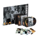 R.E.M.