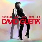 GUETTA DAVID