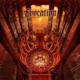 EVOCATION
