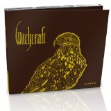 WITCHCRAFT WITCHCRAFT
