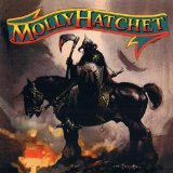 MOLLY HATCHET