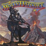 MOLLY HATCHET MOLLY HATCHET