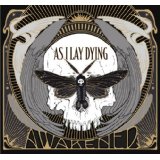 AS I LAY DYING AS I LAY DYING
