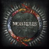 MOB RULES
