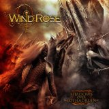 WIND ROSE WIND ROSE