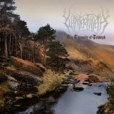 WINTERFYLLETH WINTERFYLLETH