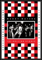 WATERS MUDDY & THE ROLLING STONES