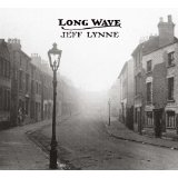 LYNNE JEFF LYNNE JEFF