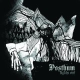 POSTHUM