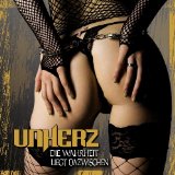 UNHERZ