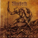 MACBETH