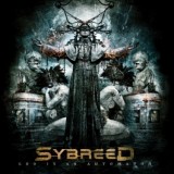 SYBREED