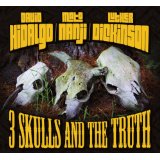 HILDAG & NANJI & DICKINSON