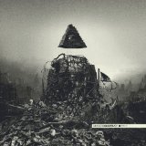 MURDER CONSTRUCT MURDER CONSTRUCT