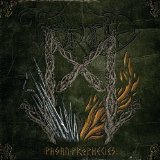 FORTID
