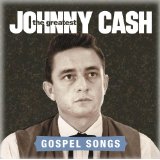 CASH JOHNNY CASH JOHNNY
