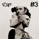 THE SCRIPT