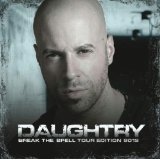 DAUGHTRY