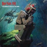 BEN FOLDS FIVE BEN FOLDS FIVE