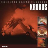 KROKUS KROKUS