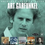 GARFUNKEL ART