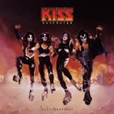 KISS KISS