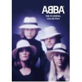 ABBA