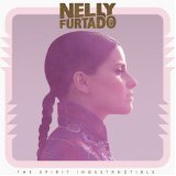 FURTADO NELLY
