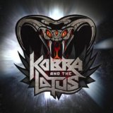 KOBRA & THE LOTUS KOBRA & THE LOTUS