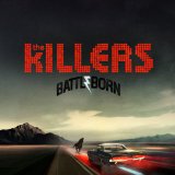 KILLERS