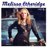 ETHERIDGE MELISSA