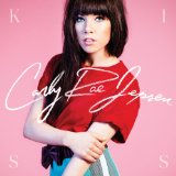 JEPSEN CARLY RAE