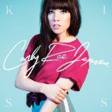 JEPSEN CARLY RAE JEPSEN CARLY RAE