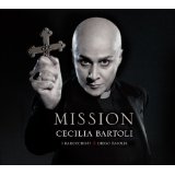 BARTOLI CECILIA BARTOLI CECILIA