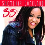 COPELAND SHEMEKIA COPELAND SHEMEKIA
