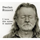 SINNOTT DECLAN