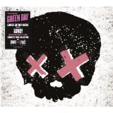 GREEN DAY