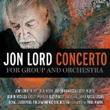 LORD JON LORD JON