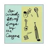 COUGARS