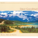 GOODMAN DAVE