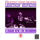 HOPKINS LIGHTNIN