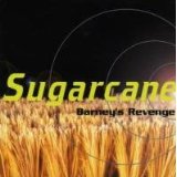 SUGARCANE