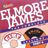 JAMES ELMORE