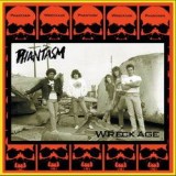 PHANTASM PHANTASM