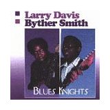 DAVIS LARRY & BYTHER SMITH
