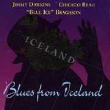 DAWKINS & BEAU & BRAGASON