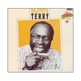 TERRY SONNY
