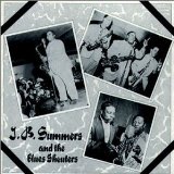 SUMMERS J.B.