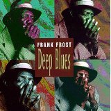 FROST FRANK
