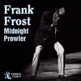 FROST FRANK